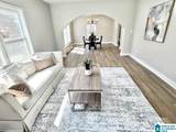 2104 31ST STREET ENSLEY - Photo 12
