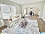 2104 31ST STREET ENSLEY - Photo 13