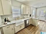 2104 31ST STREET ENSLEY - Photo 16
