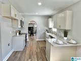 2104 31ST STREET ENSLEY - Photo 17