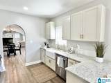 2104 31ST STREET ENSLEY - Photo 18