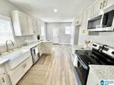 2104 31ST STREET ENSLEY - Photo 19