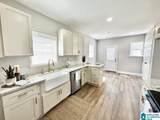 2104 31ST STREET ENSLEY - Photo 20