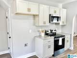 2104 31ST STREET ENSLEY - Photo 21