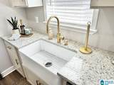 2104 31ST STREET ENSLEY - Photo 22