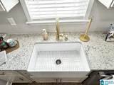 2104 31ST STREET ENSLEY - Photo 23