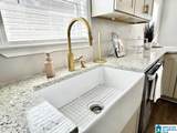 2104 31ST STREET ENSLEY - Photo 24