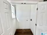 2104 31ST STREET ENSLEY - Photo 27
