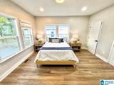 2104 31ST STREET ENSLEY - Photo 28
