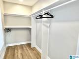 2104 31ST STREET ENSLEY - Photo 31