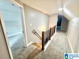 2104 31ST STREET ENSLEY - Photo 32
