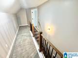 2104 31ST STREET ENSLEY - Photo 33