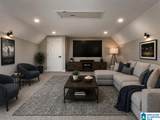 2104 31ST STREET ENSLEY - Photo 34