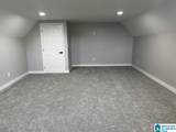 2104 31ST STREET ENSLEY - Photo 35