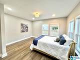 2104 31ST STREET ENSLEY - Photo 37