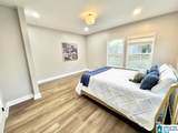 2104 31ST STREET ENSLEY - Photo 38
