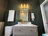 2104 31ST STREET ENSLEY - Photo 40