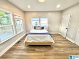 2104 31ST STREET ENSLEY - Photo 41