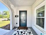 2104 31ST STREET ENSLEY - Photo 5