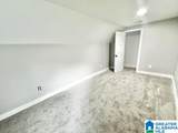 2104 31ST STREET ENSLEY - Photo 42