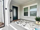 2104 31ST STREET ENSLEY - Photo 6