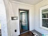 2104 31ST STREET ENSLEY - Photo 8