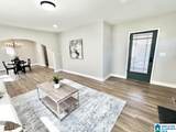 2104 31ST STREET ENSLEY - Photo 9