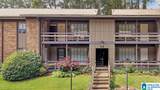3101 Lorna Road - Photo 1