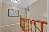 2229 Baneberry Drive - Photo 14