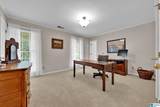 2229 Baneberry Drive - Photo 16