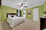 2229 Baneberry Drive - Photo 19
