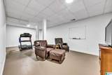 2229 Baneberry Drive - Photo 24
