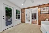 2229 Baneberry Drive - Photo 25