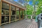 2229 Baneberry Drive - Photo 26