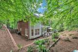 2229 Baneberry Drive - Photo 27