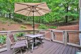 2229 Baneberry Drive - Photo 28