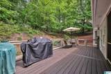 2229 Baneberry Drive - Photo 29
