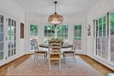 2229 Baneberry Drive - Photo 3