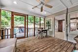 2229 Baneberry Drive - Photo 30