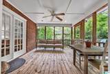 2229 Baneberry Drive - Photo 31