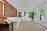 2229 Baneberry Drive - Photo 32