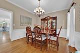 2229 Baneberry Drive - Photo 33