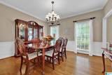 2229 Baneberry Drive - Photo 34