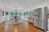 2229 Baneberry Drive - Photo 35
