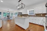 2229 Baneberry Drive - Photo 36