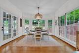 2229 Baneberry Drive - Photo 37