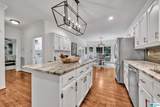 2229 Baneberry Drive - Photo 39