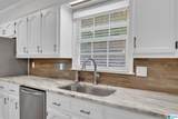 2229 Baneberry Drive - Photo 4
