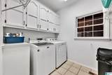 2229 Baneberry Drive - Photo 44