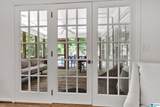 2229 Baneberry Drive - Photo 45